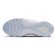 Nike Metcon 8 W